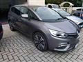 RENAULT GRAND SCENIC TCe 140 CV FAP Business