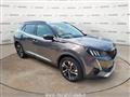 PEUGEOT 2008 BlueHDi 130 S&S EAT8 GT Line