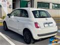 FIAT 500 1.2 Lounge "Prezzo ProMMo"