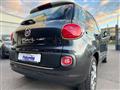 FIAT 500L 1.6 Multijet 120 CV Lounge