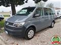 VOLKSWAGEN CARAVELLE 2.0 TDI 110CV PC Trendline IVA COMPRESA