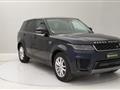 LAND ROVER RANGE ROVER SPORT 3.0 sdV6 S 249cv auto my19