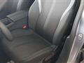 PEUGEOT NUOVA 308 SW Nuova 308 SW PureTech 130