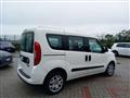 FIAT DOBLÒ AUTOCARRO Professional  1.6 Multijet 120