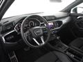 AUDI Q3 SPORTBACK Q3 SPB 35 TDI S tronic S line edition