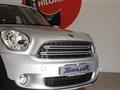 MINI COUNTRYMAN Mini Cooper D Business Countryman ALL4 automatica