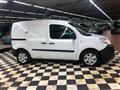 RENAULT KANGOO Blue dCi 95CV Express Furgone Ice