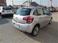 CITROEN C3 1.2 PureTech 82 Exclusive