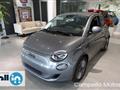 FIAT 500 ELECTRIC Nuova 500 320 Berlina