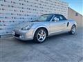 TOYOTA MR2 1.8i 16V SMT