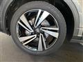 VOLKSWAGEN T-ROC 2.0 TDI SCR R-Line