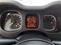 FIAT PANDA PROMO FINANZIAMENTO 1.0 FireFly S&S Hybrid Garmin