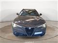 ALFA ROMEO STELVIO 2.2 Turbodiesel 210 CV AT8 Q4 B-Tech