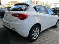 ALFA ROMEO GIULIETTA 1.6 JTDm-2 105 CV Progression