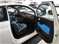 FIAT 500C 1.2 S Cerchi 16" - Km 20.000 - Ok Neopatentati