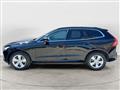 VOLVO XC60 B4 (d) Geartronic Momentum Pro