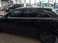 AUDI A3 SPORTBACK SPB 35 TDI S tronic Business