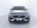 VOLVO V60 CROSS COUNTRY T5 AWD Geartronic Pro/TETTO PANORAMICO/WINTER PACK