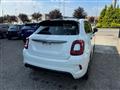 FIAT 500X 1.0 T3 120 CV Sport