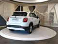 FIAT 500X 1.3 mjt Business 4x2 95cv my18