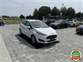 FORD FIESTA 1.0 EcoBoost 5 porte Titanium