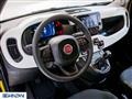 FIAT PANDA 1.0 FireFly S&S Hybrid Pandina