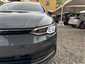 VOLKSWAGEN GOLF 1.5 TSI move