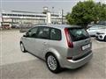 FORD C-MAX 1.6 TDCi 110 CV Titanium DPF