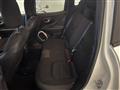 JEEP RENEGADE 1.4 MultiAir DDCT Longitude