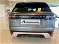 LAND ROVER RANGE ROVER VELAR 2.0D I4 240 CV R-Dynamic PREZZO REALE !!