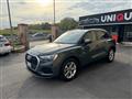 AUDI Q3 35 TDI S tronic Business Advanced