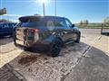 LAND ROVER RANGE ROVER SPORT 3.0D l6 249 CV Dynamic HSE