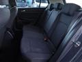 VOLKSWAGEN GOLF 1.0 eTSI EVO DSG Life