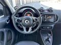 SMART EQ FORFOUR EQ EDITION ONE+PELLE+TETTO+RCAM+PDC