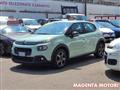 CITROEN C3 PureTech 68 Feel (ok neopatentati)