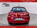 ALFA ROMEO MiTo 1.4 GPL FINO 2030 - SPORT - NEOPATENTE