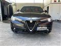 ALFA ROMEO Stelvio 2.2 T.diesel 210CV AT8 Q4 Veloce