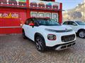 CITROEN C3 AIRCROSS PureTech 130 S&S Shine