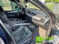 BMW X5 XDRIVE25D BUSINESS MPACK