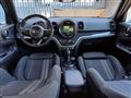 MINI COUNTRYMAN HYBRID 1.5 Cooper SE Hype Countryman ALL4 Automatica