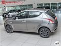 LANCIA YPSILON 1.0 GPL Hybrid Gold Ok Neopatentati !!!