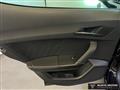 CUPRA FORMENTOR 1.5 TSI 150 CV AUTOMATICA