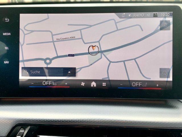 BMW X2 sDrive 18d Msport