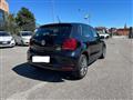 VOLKSWAGEN POLO 1.2 TSI 5p. Highline BlueMotion Technology