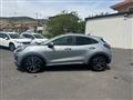 FORD Puma 1.5 EcoBlue 120 CV S&S ST-Line Des.