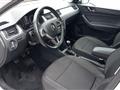 SKODA RAPID 1.6 TDI CR 105 CV Ambition