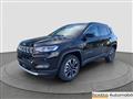 JEEP COMPASS 1.6 Multijet My23 Limited 130hp