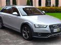 AUDI A4 Allroad 2.0 tdi Ambiente 177cv