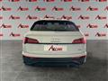 AUDI Q5 SPB 40 TDI quattro S tronic S lineTetto Pan