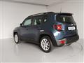 JEEP RENEGADE 1.3 T4 DDCT Limited